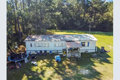 3798 Old Reaves Ferry Rd., Conway, SC 29526 - Photo 2