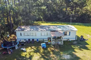 3798 Old Reaves Ferry Rd, Conway, SC 29526 - Photo 2