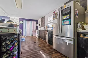 3798 Old Reaves Ferry Rd, Conway, SC 29526 - Photo 20