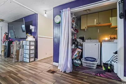 3798 Old Reaves Ferry Rd., Conway, SC 29526 - Photo 24