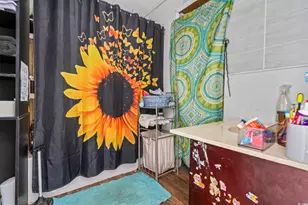 3798 Old Reaves Ferry Rd, Conway, SC 29526 - Photo 28