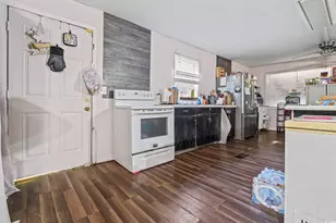 3798 Old Reaves Ferry Rd, Conway, SC 29526 - Photo 16