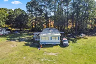 3798 Old Reaves Ferry Rd, Conway, SC 29526 - Photo 4