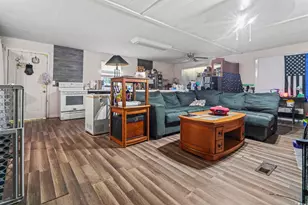 3798 Old Reaves Ferry Rd, Conway, SC 29526 - Photo 22