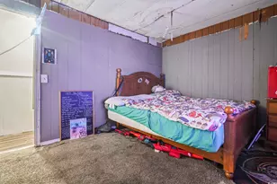 3798 Old Reaves Ferry Rd, Conway, SC 29526 - Photo 32