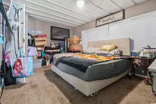 3798 Old Reaves Ferry Rd, Conway, SC 29526 - Photo 26