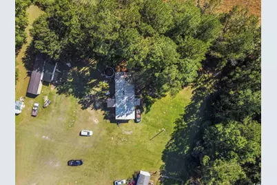 3798 Old Reaves Ferry Rd., Conway, SC 29526 - Photo 6