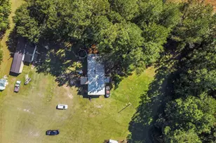 3798 Old Reaves Ferry Rd, Conway, SC 29526 - Photo 6