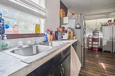 3798 Old Reaves Ferry Rd., Conway, SC 29526 - Photo 18