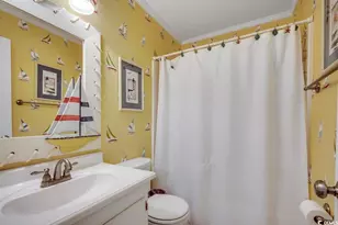 6000 N Ocean Blvd, North Myrtle Beach, SC 29582 - Photo 20