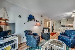 6000 N Ocean Blvd, North Myrtle Beach, SC 29582 - Photo 12