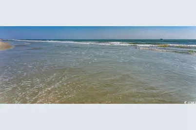6000 N Ocean Blvd. #327, North Myrtle Beach, SC 29582 - Photo 28