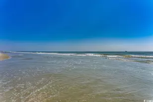 6000 N Ocean Blvd, North Myrtle Beach, SC 29582 - Photo 28
