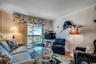 6000 N Ocean Blvd, North Myrtle Beach, SC 29582 - Photo 10