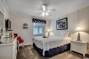 6000 N Ocean Blvd, North Myrtle Beach, SC 29582 - Photo 16