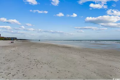 6000 N Ocean Blvd. #327, North Myrtle Beach, SC 29582 - Photo 32