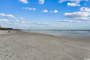 6000 N Ocean Blvd, North Myrtle Beach, SC 29582 - Photo 32