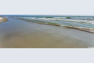 6000 N Ocean Blvd. #327, North Myrtle Beach, SC 29582 - Photo 30