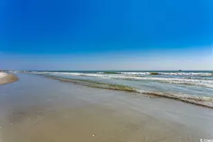 6000 N Ocean Blvd, North Myrtle Beach, SC 29582 - Photo 30