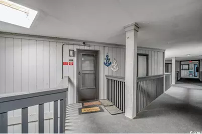 6000 N Ocean Blvd. #327, North Myrtle Beach, SC 29582 - Photo 22