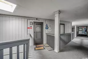 6000 N Ocean Blvd, North Myrtle Beach, SC 29582 - Photo 22