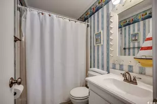 6000 N Ocean Blvd, North Myrtle Beach, SC 29582 - Photo 18