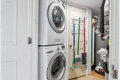 707 S Ocean Blvd. #404, North Myrtle Beach, SC 29582 - Photo 34