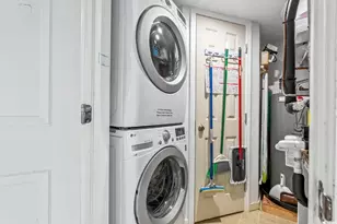 707 S Ocean Blvd, North Myrtle Beach, SC 29582 - Photo 34