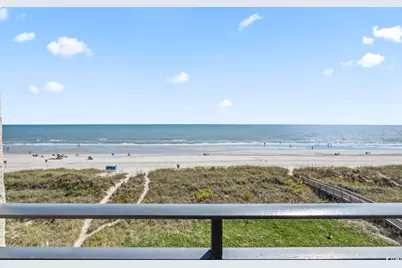 707 S Ocean Blvd. #404, North Myrtle Beach, SC 29582 - Photo 26