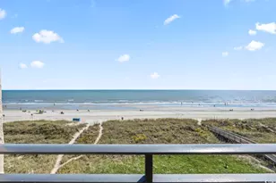 707 S Ocean Blvd, North Myrtle Beach, SC 29582 - Photo 26