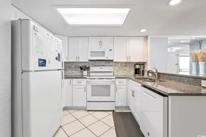 707 S Ocean Blvd. #404, North Myrtle Beach, SC 29582 - Photo 12