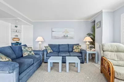 707 S Ocean Blvd. #404, North Myrtle Beach, SC 29582 - Photo 22