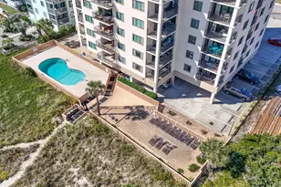 707 S Ocean Blvd, North Myrtle Beach, SC 29582 - Photo 4