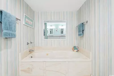 707 S Ocean Blvd. #404, North Myrtle Beach, SC 29582 - Photo 32