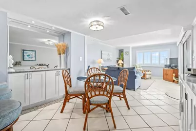 707 S Ocean Blvd. #404, North Myrtle Beach, SC 29582 - Photo 16
