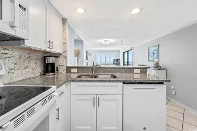 707 S Ocean Blvd. #404, North Myrtle Beach, SC 29582 - Photo 14
