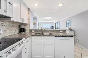 707 S Ocean Blvd, North Myrtle Beach, SC 29582 - Photo 14