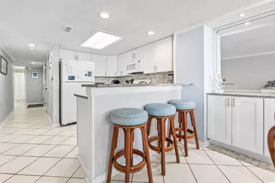 707 S Ocean Blvd. #404, North Myrtle Beach, SC 29582 - Photo 18