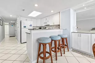 707 S Ocean Blvd, North Myrtle Beach, SC 29582 - Photo 18