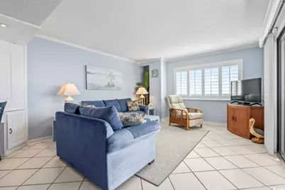 707 S Ocean Blvd. #404, North Myrtle Beach, SC 29582 - Photo 20
