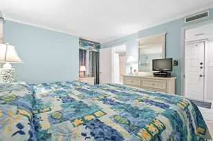 707 S Ocean Blvd, North Myrtle Beach, SC 29582 - Photo 10