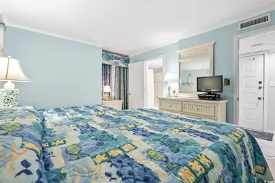 707 S Ocean Blvd. #404, North Myrtle Beach, SC 29582 - Photo 10