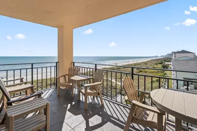 707 S Ocean Blvd. #404, North Myrtle Beach, SC 29582 - Photo 24