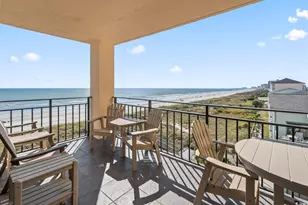 707 S Ocean Blvd, North Myrtle Beach, SC 29582 - Photo 24