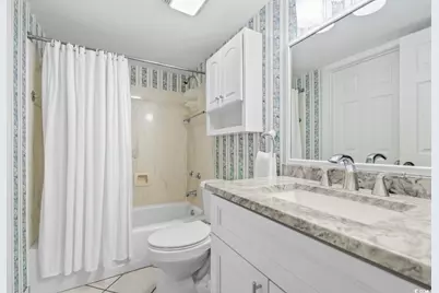 707 S Ocean Blvd. #404, North Myrtle Beach, SC 29582 - Photo 8