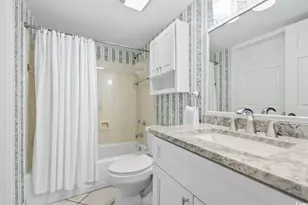 707 S Ocean Blvd, North Myrtle Beach, SC 29582 - Photo 8