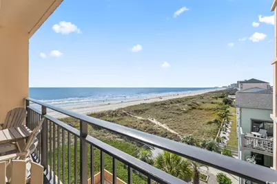 707 S Ocean Blvd. #404, North Myrtle Beach, SC 29582 - Photo 28