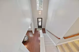 627 Carolina Farms Blvd, Myrtle Beach, SC 29579 - Photo 4