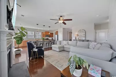 627 Carolina Farms Blvd., Myrtle Beach, SC 29579 - Photo 12