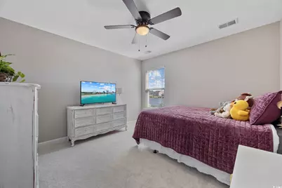 627 Carolina Farms Blvd., Myrtle Beach, SC 29579 - Photo 26